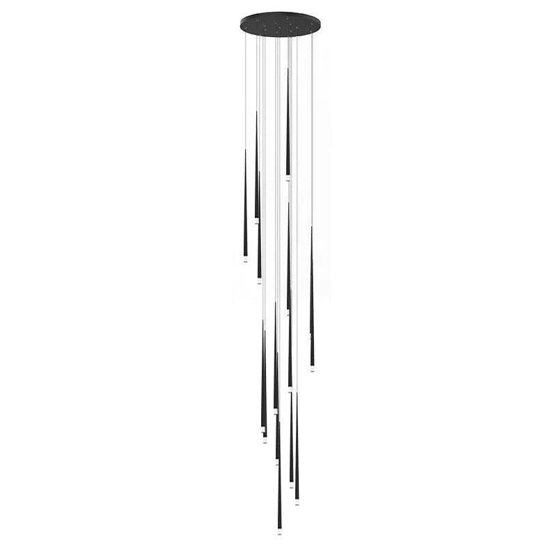 Tolina Pendant Light