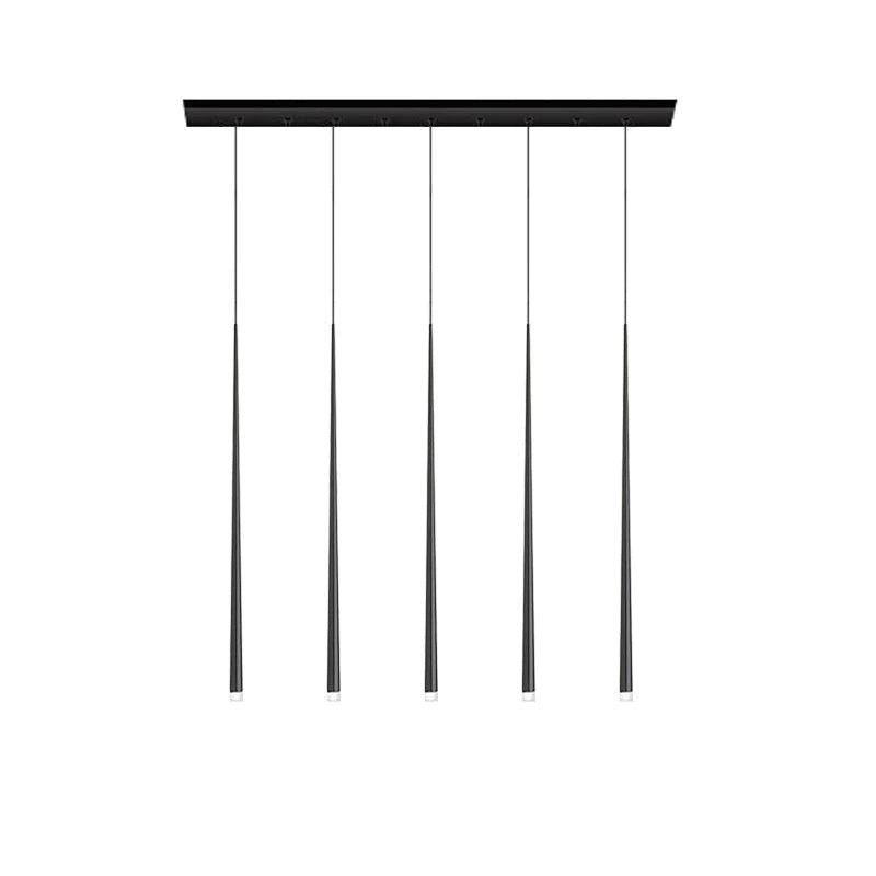 Tolina Pendant Light