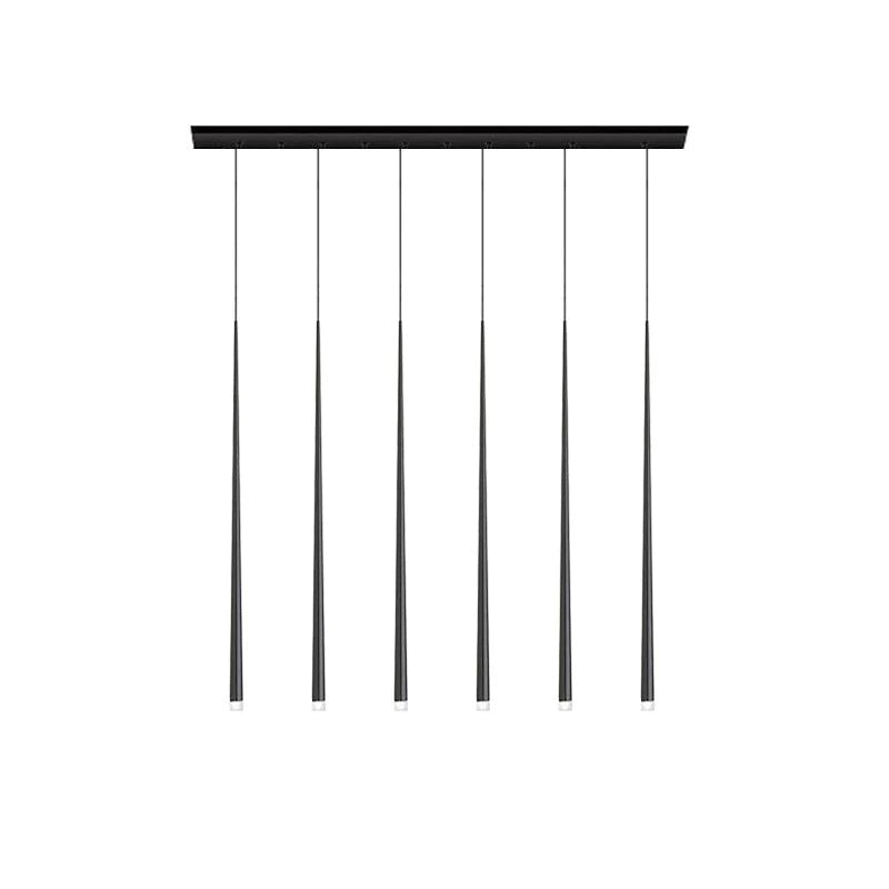 Tolina Pendant Light