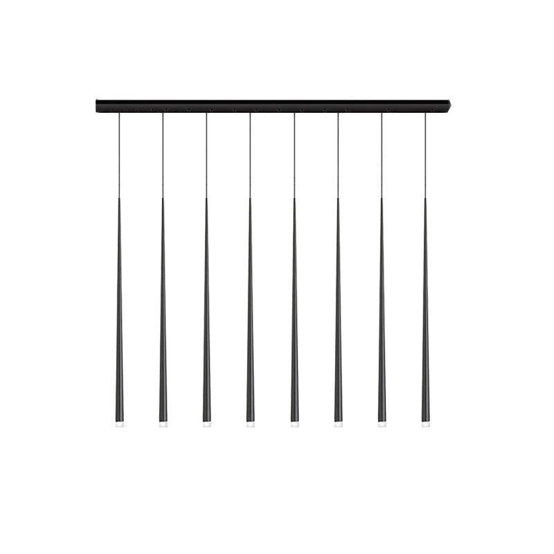 Tolina Pendant Light