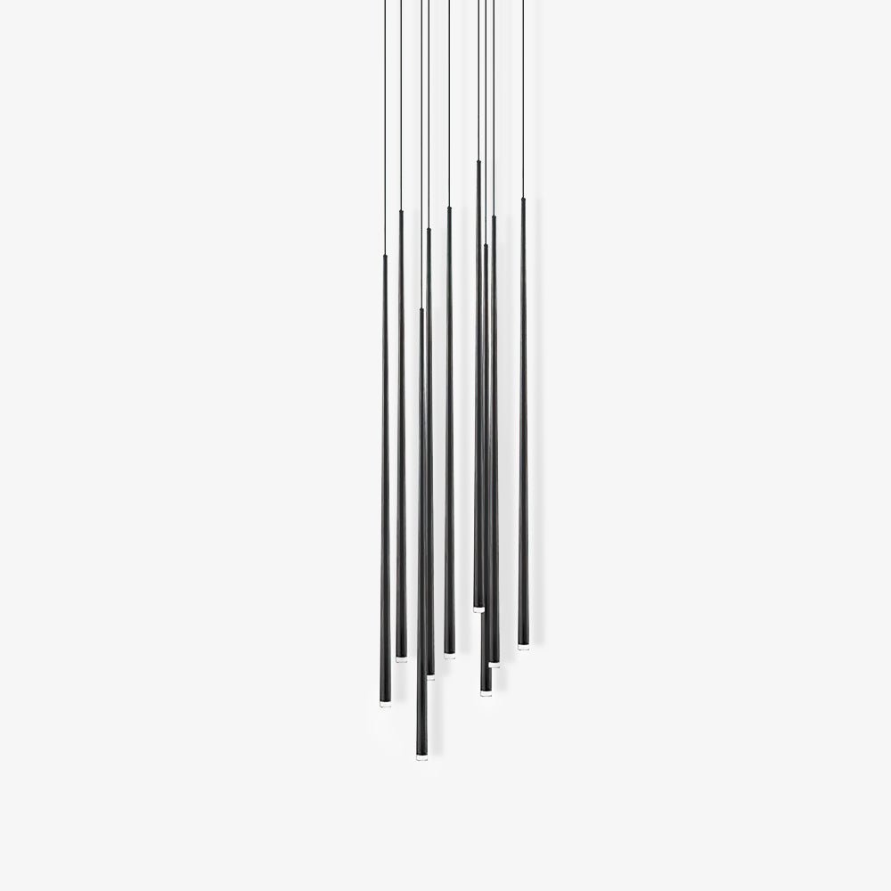 Tolina Pendant Light