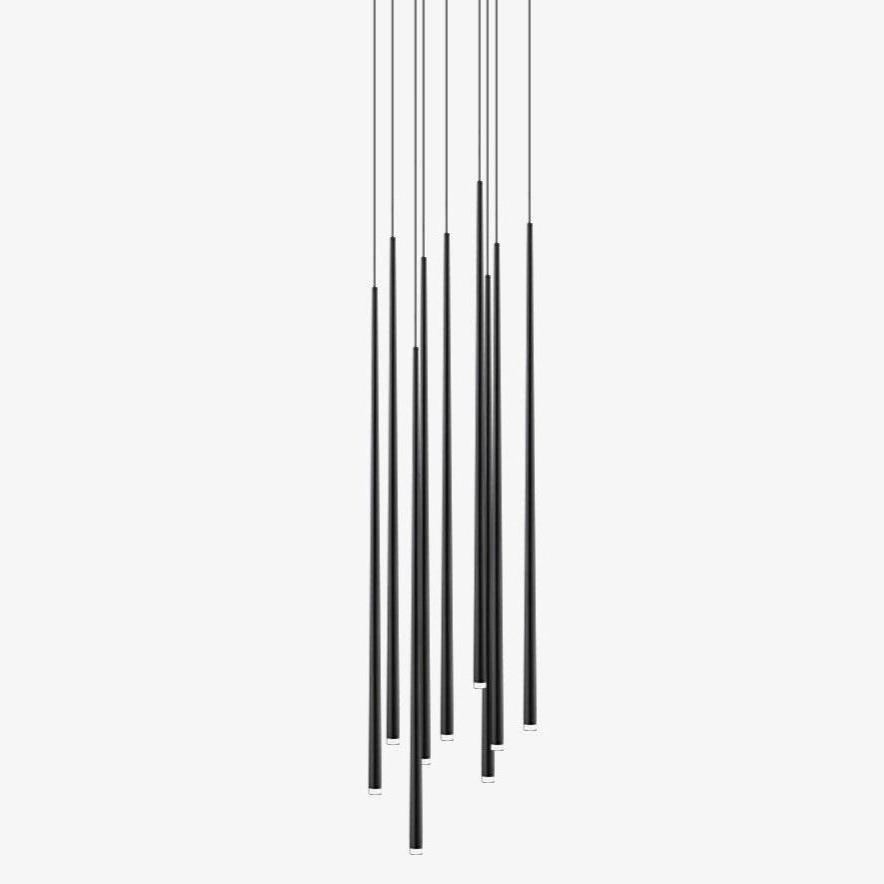 Tolina Pendant Light