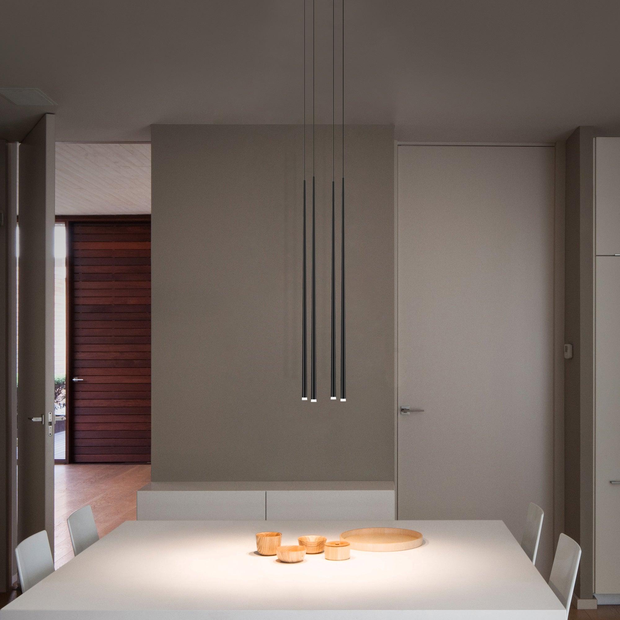 Tolina Pendant Light