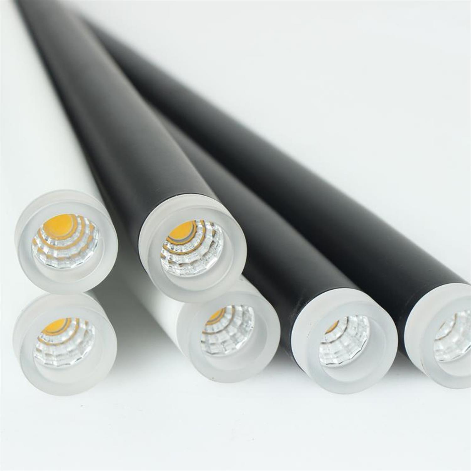 Tolina Pendant Light