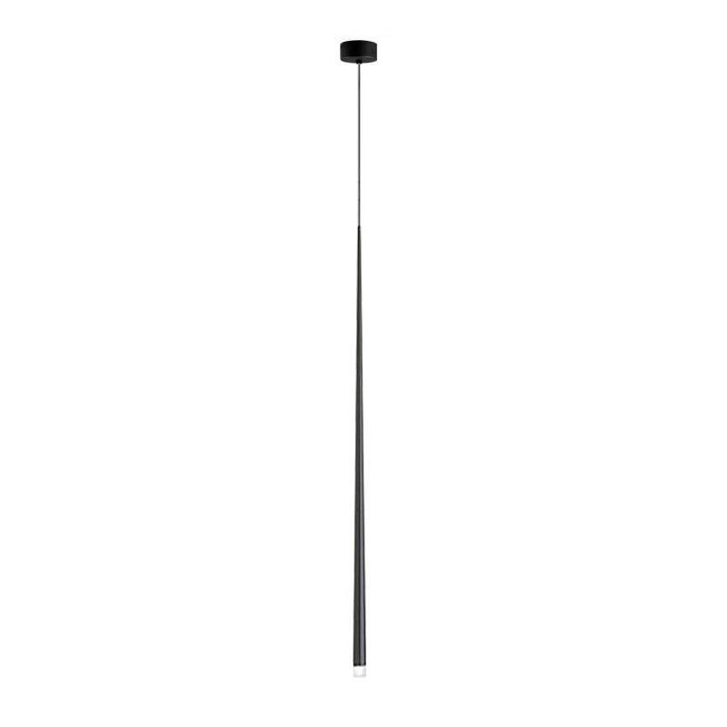 Tolina Pendant Light