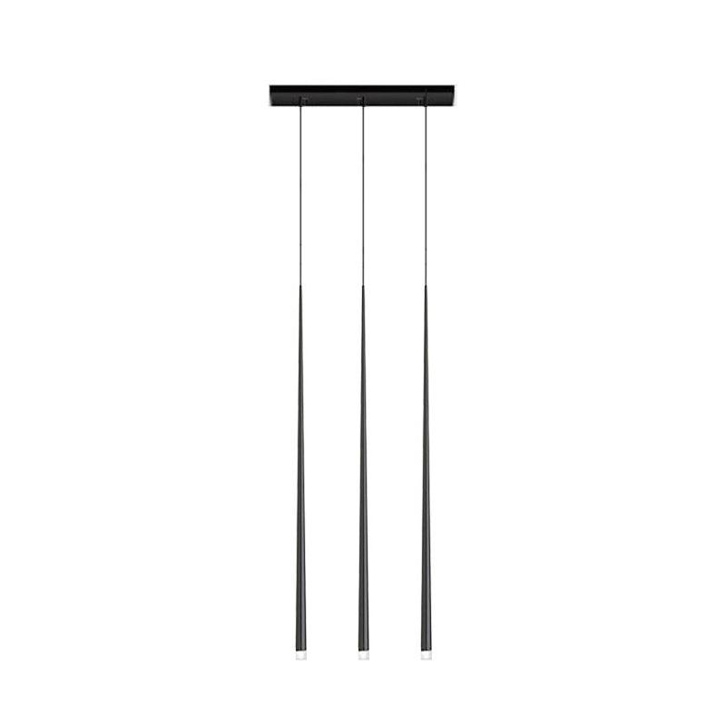 Tolina Pendant Light
