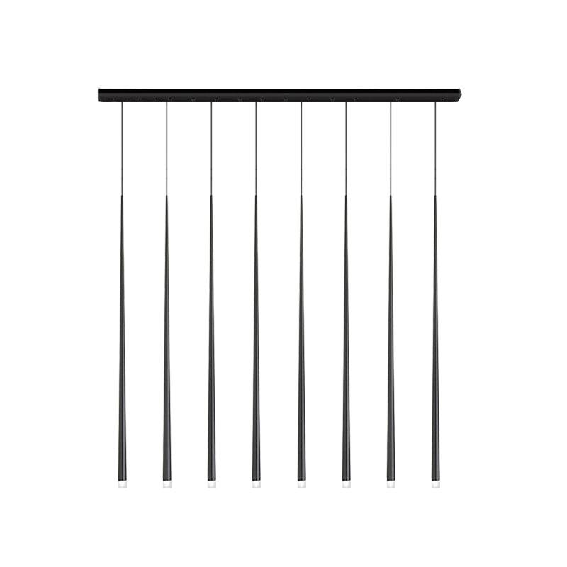 Tolina Pendant Light