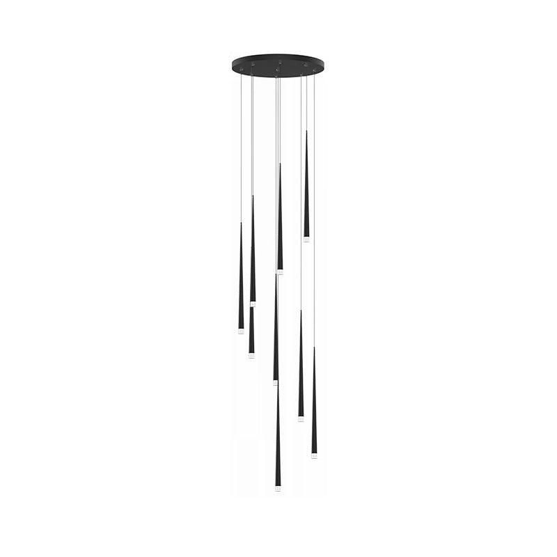 Tolina Pendant Light