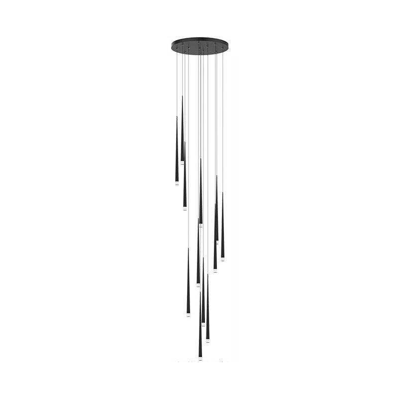 Tolina Pendant Light
