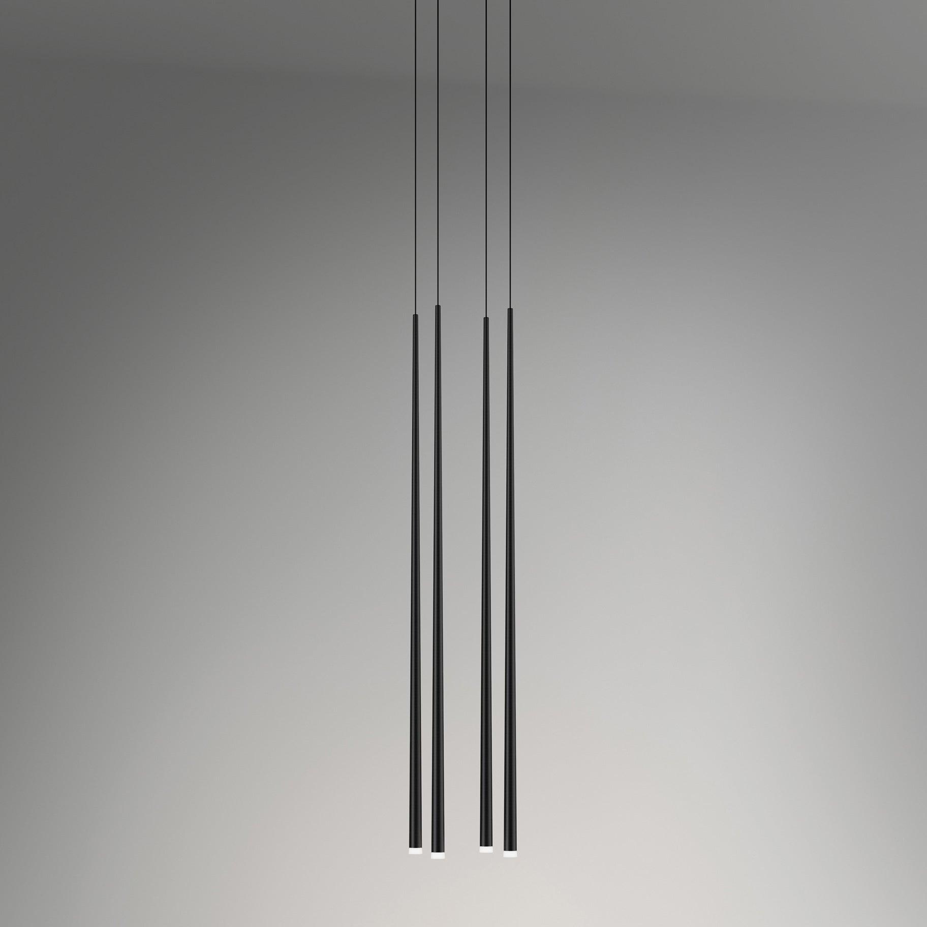 Tolina Pendant Light