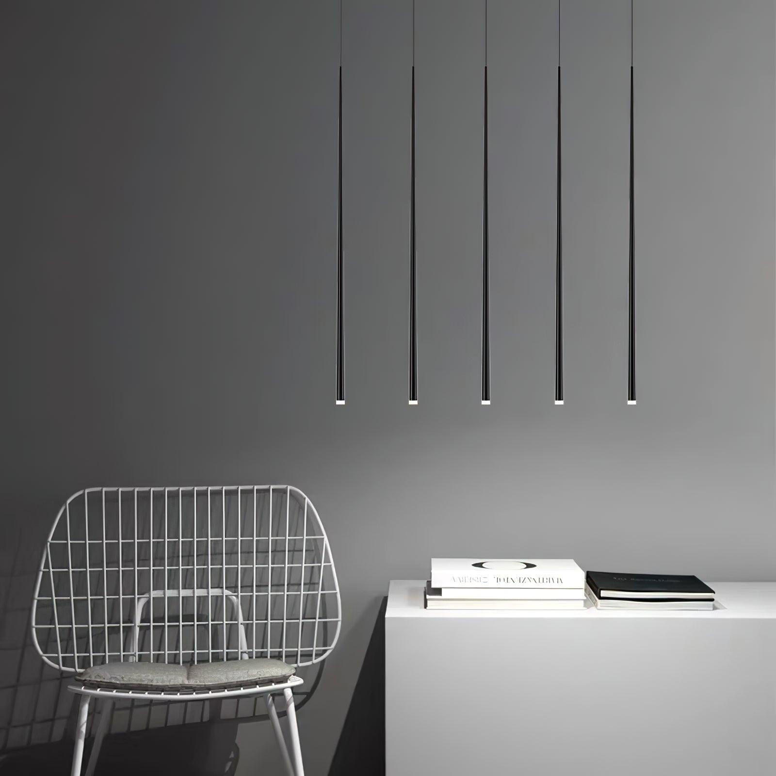 Tolina Pendant Light