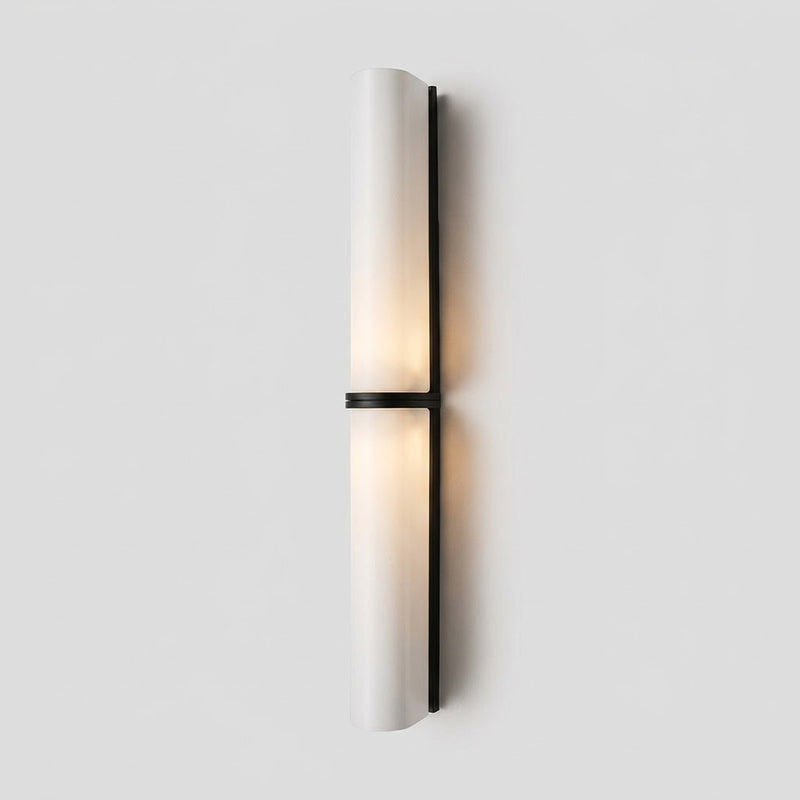 Greymi Wall Light