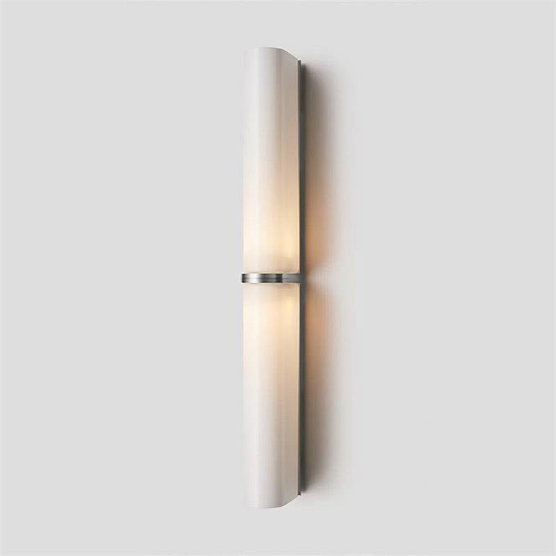 Greymi Wall Light