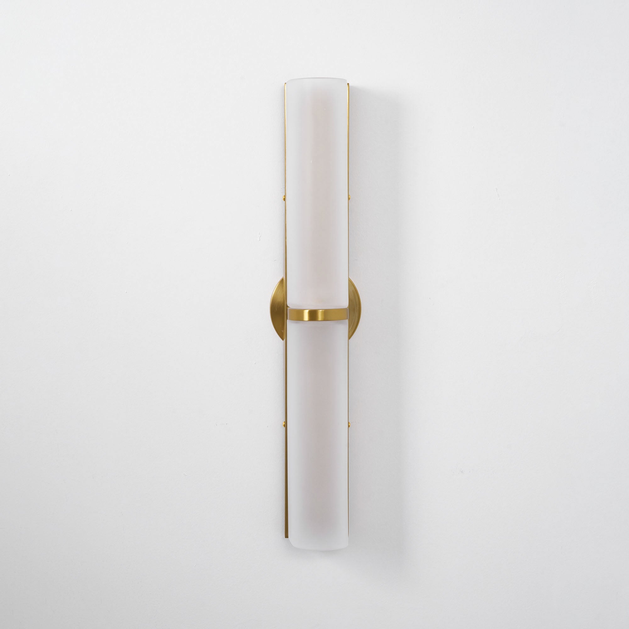 Greymi Wall Light
