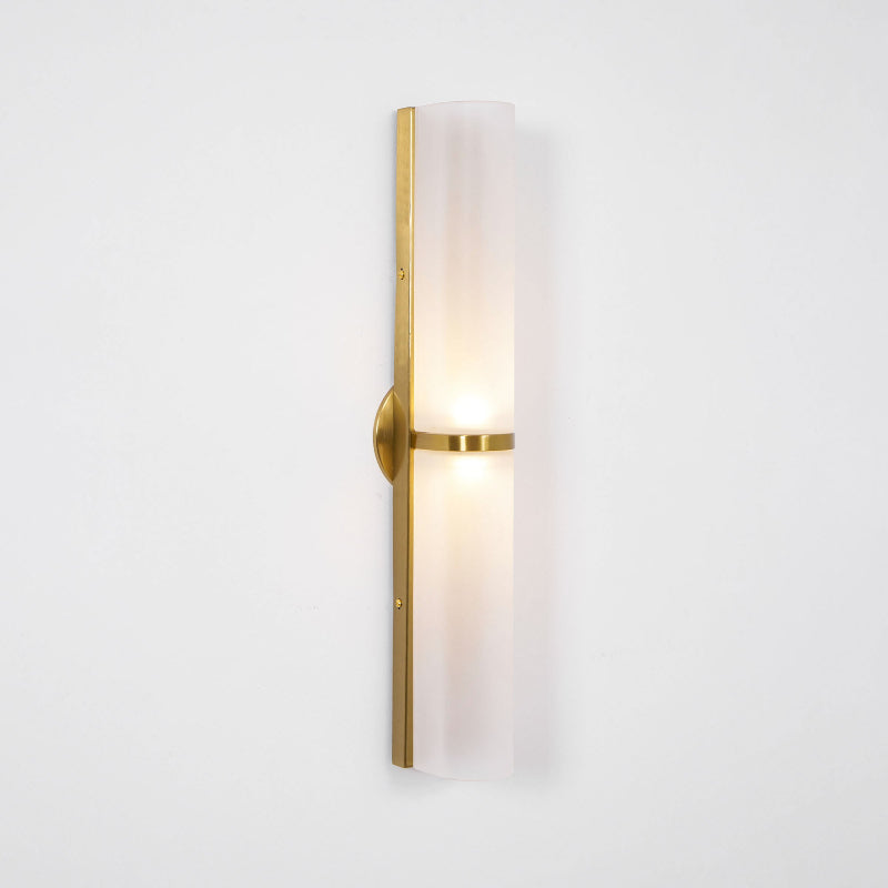 Greymi Wall Light