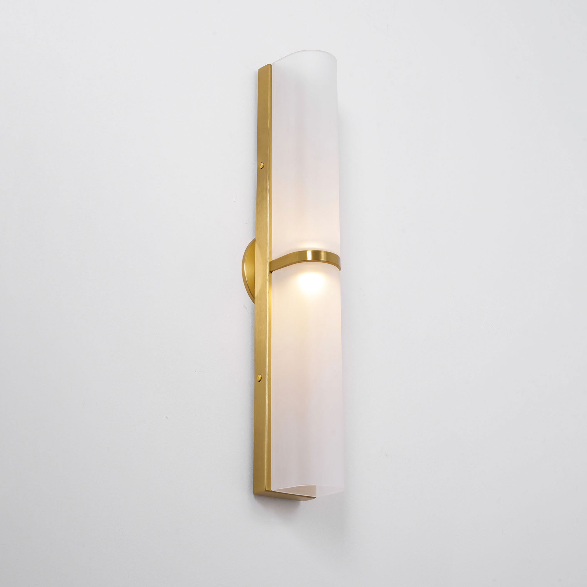 Greymi Wall Light