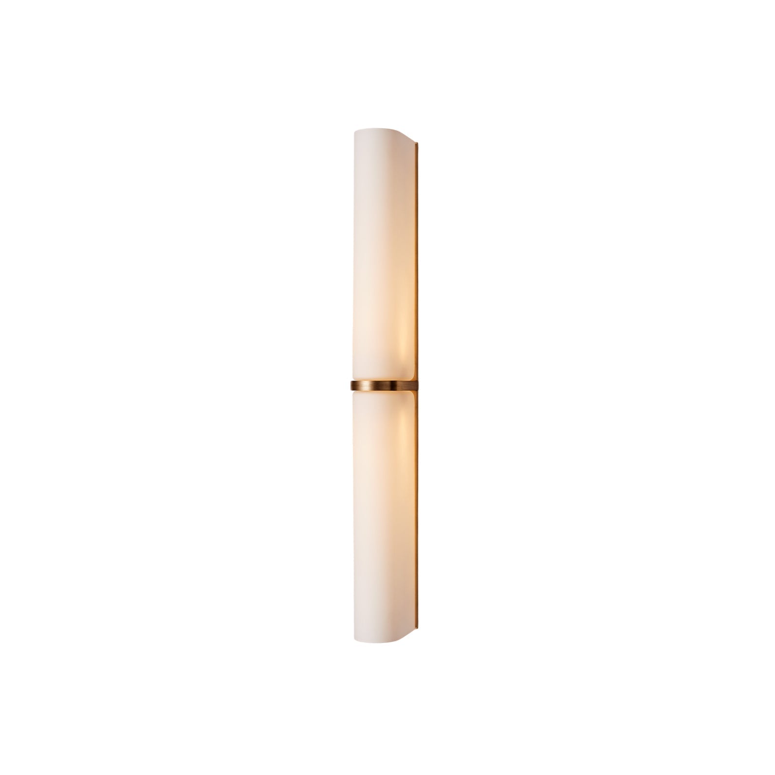 Greymi Wall Light