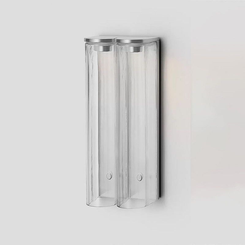 Greymi Wall Light