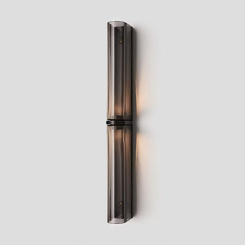 Greymi Wall Light