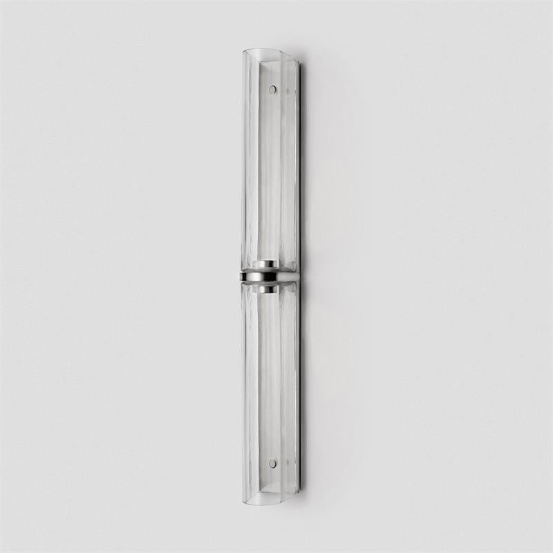 Greymi Wall Light