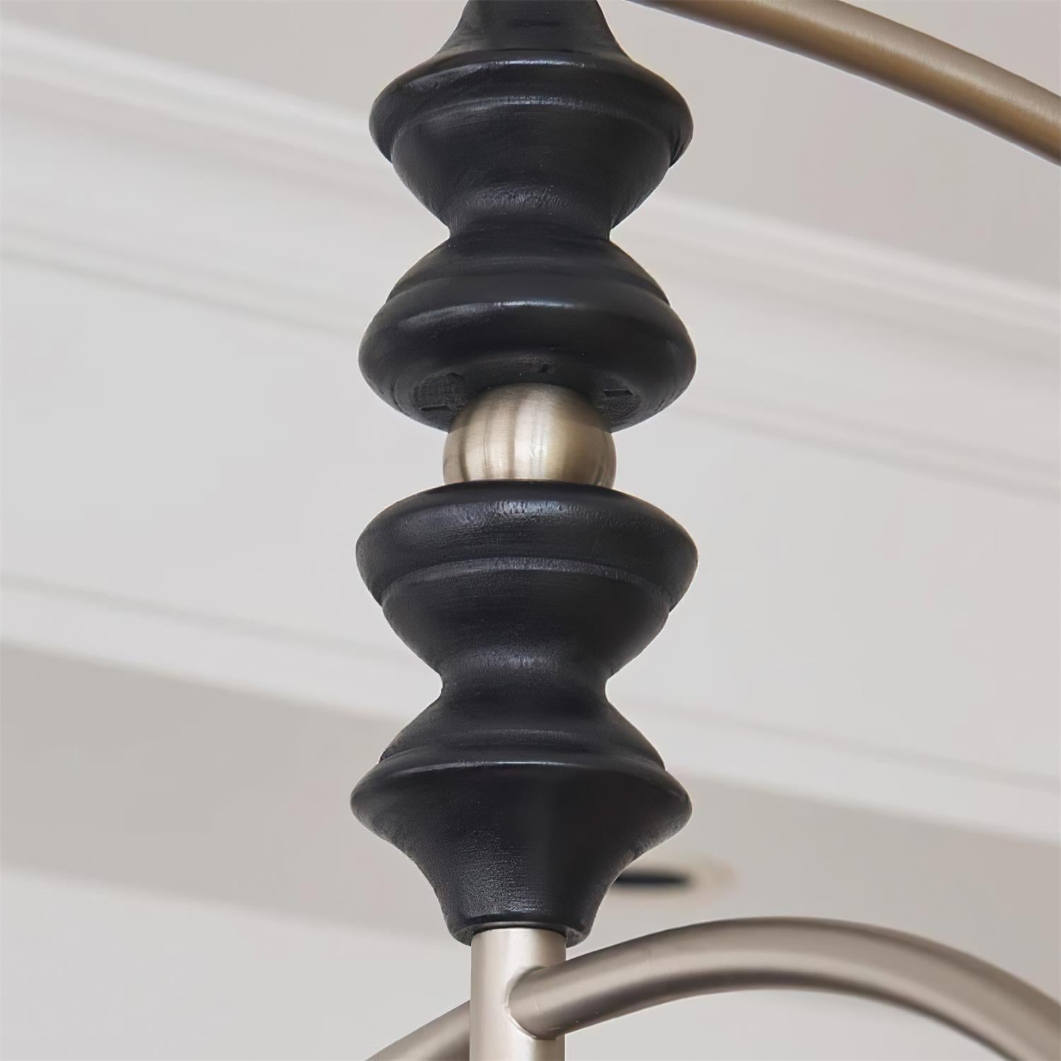 Seloaze Pendant Light
