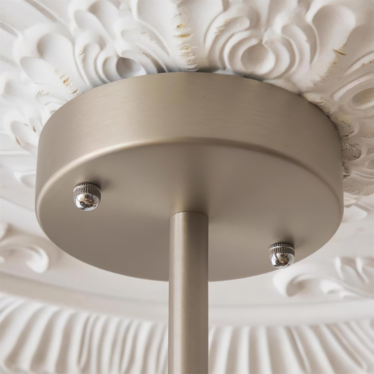 Seloaze Pendant Light