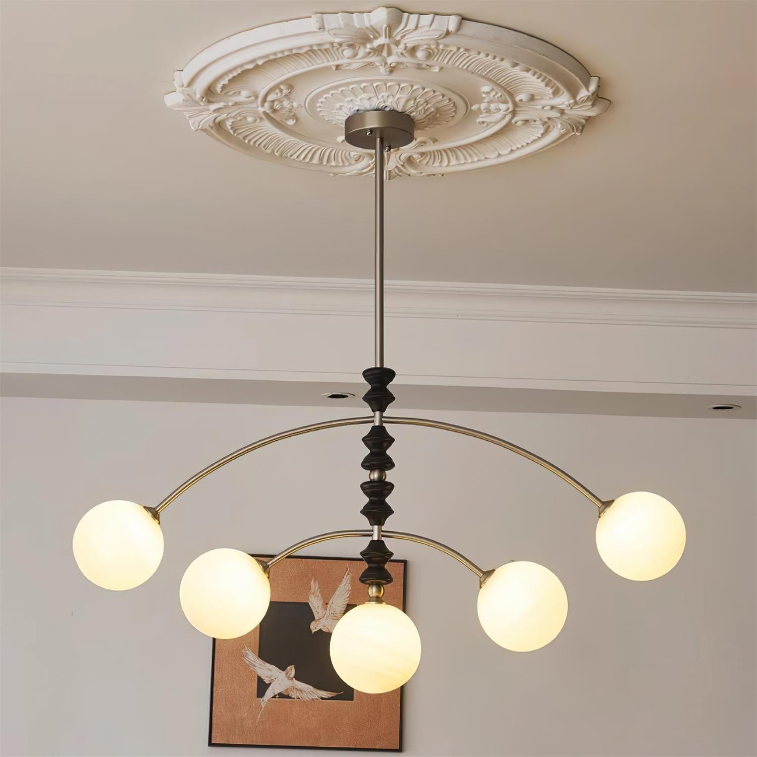 Seloaze Pendant Light