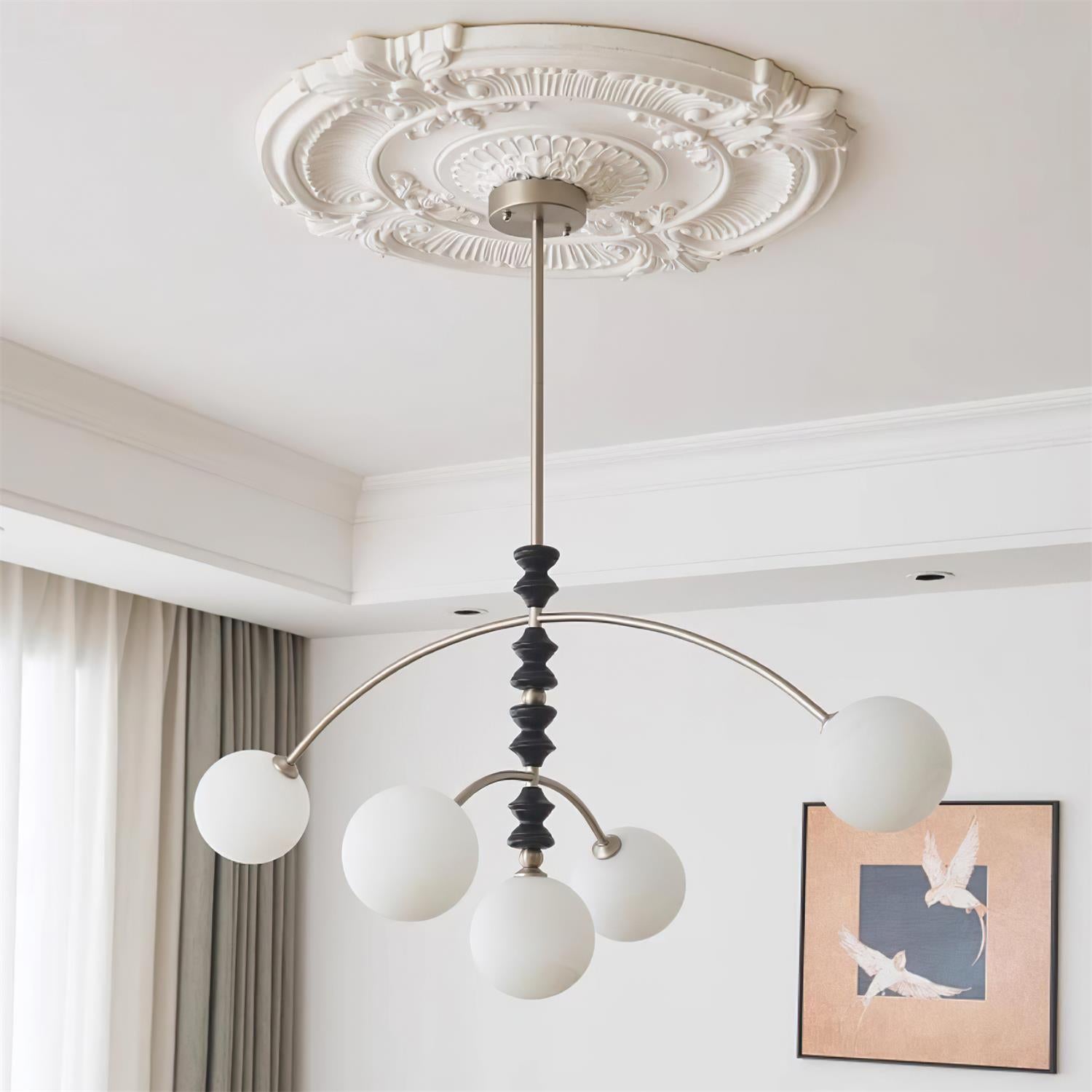 Seloaze Pendant Light