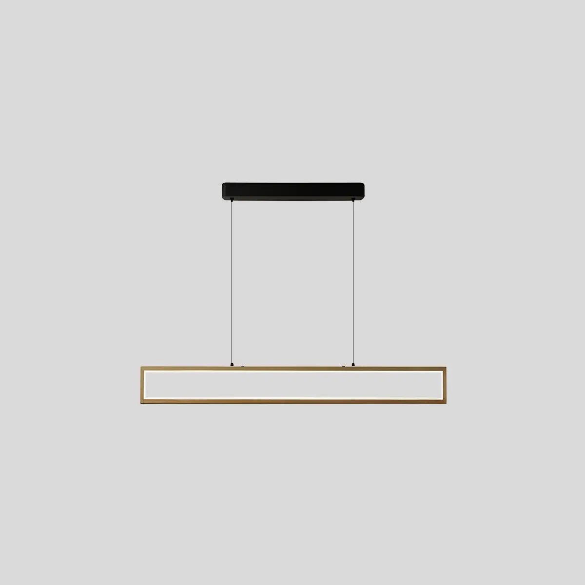 Toreza Pendant Light