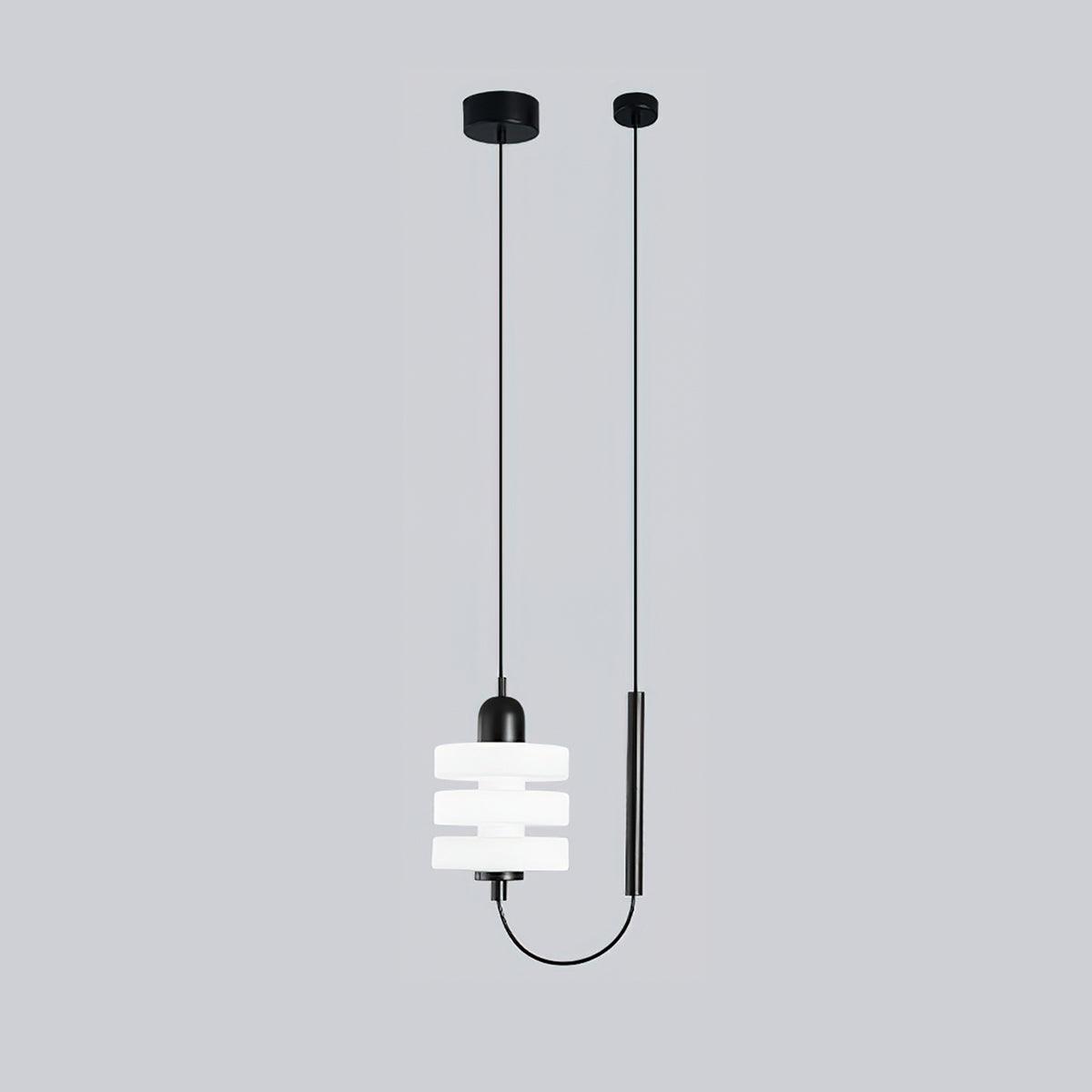 Semelso Pendant Light