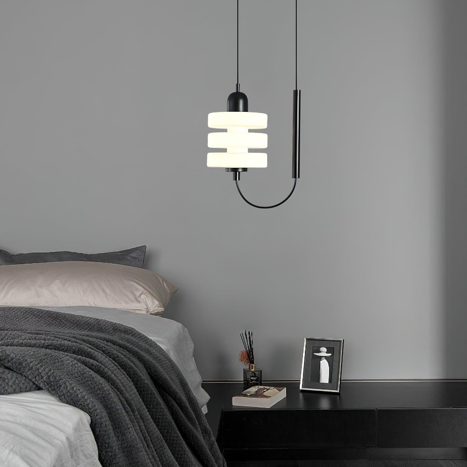 Semelso Pendant Light