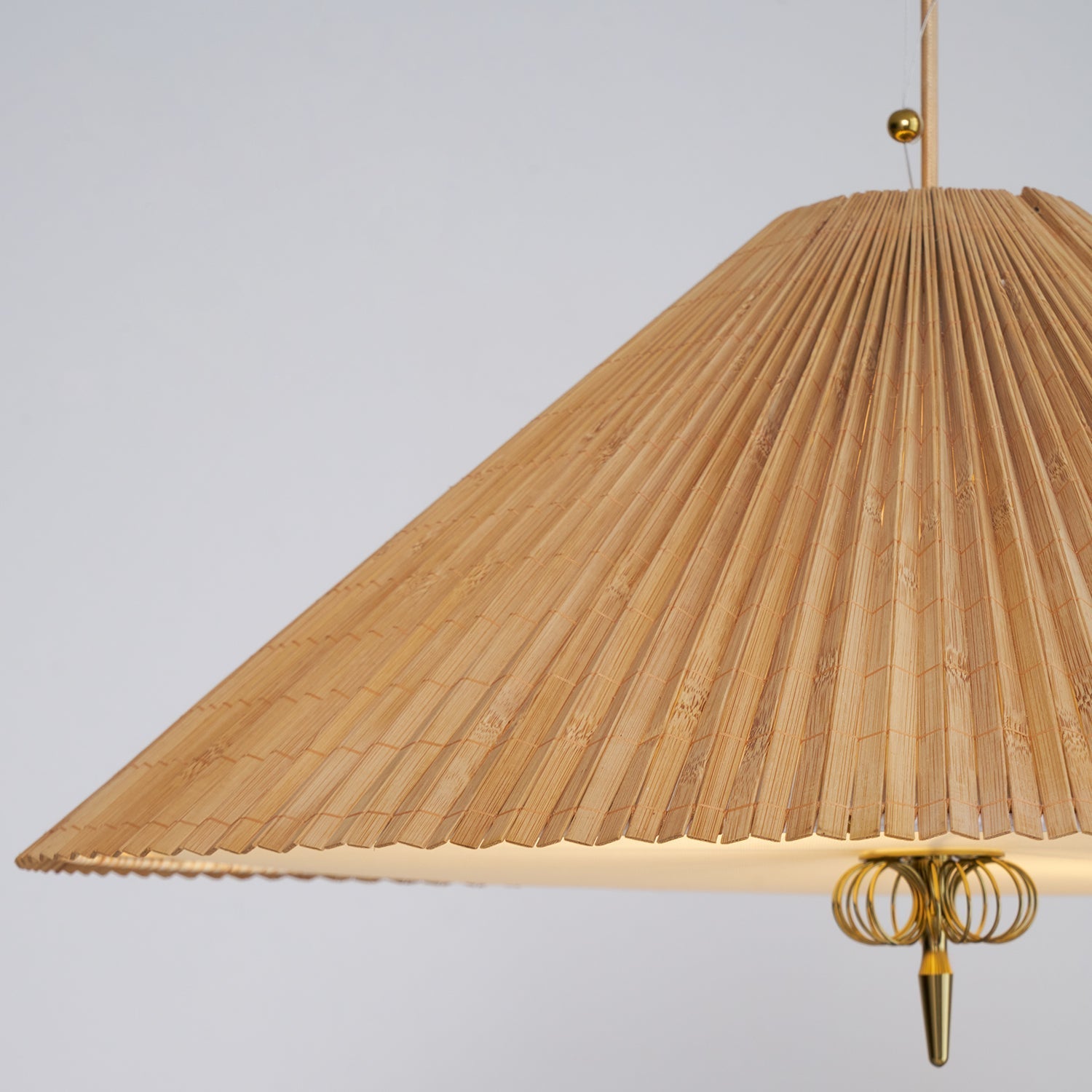 Mynevca Pendant Light