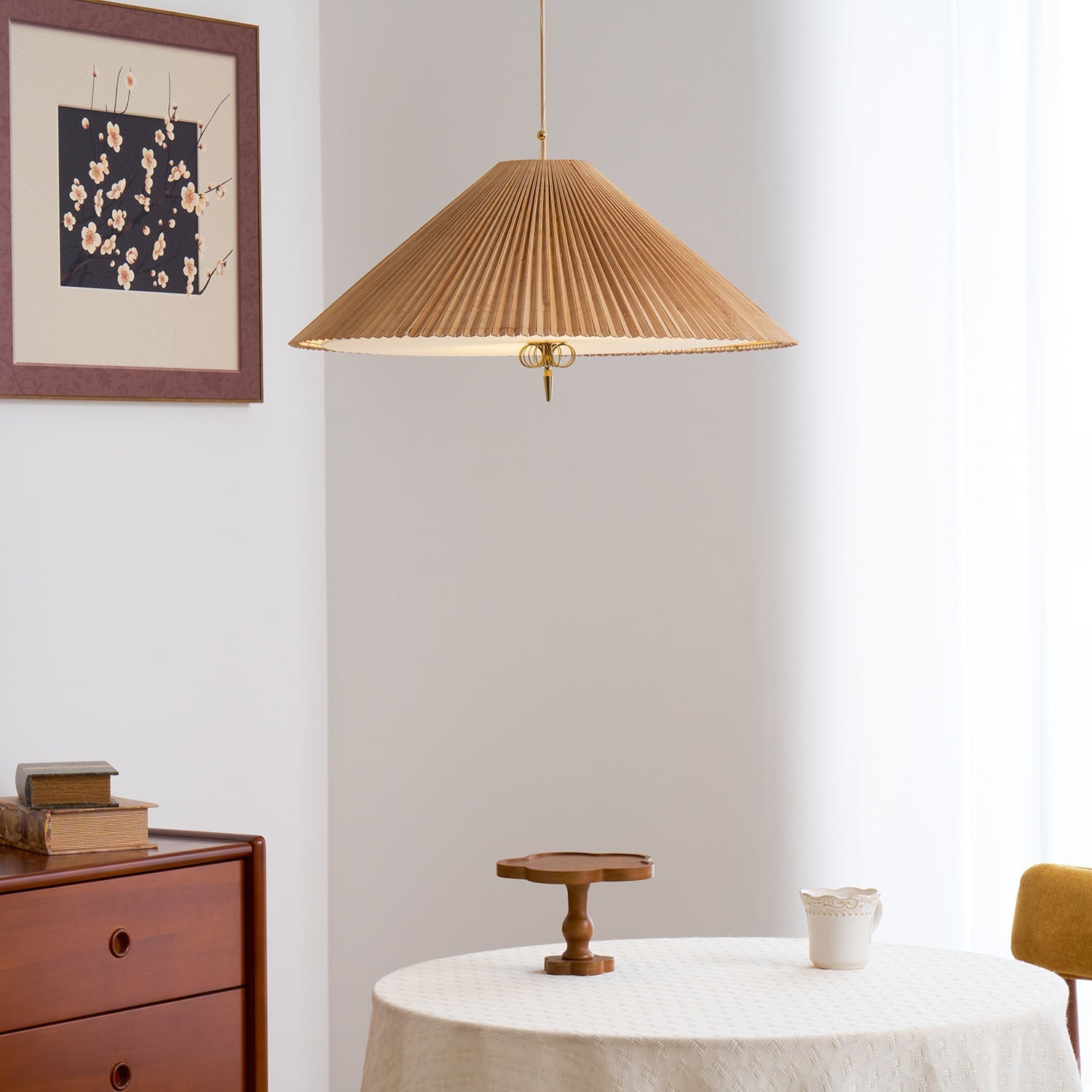 Mynevca Pendant Light