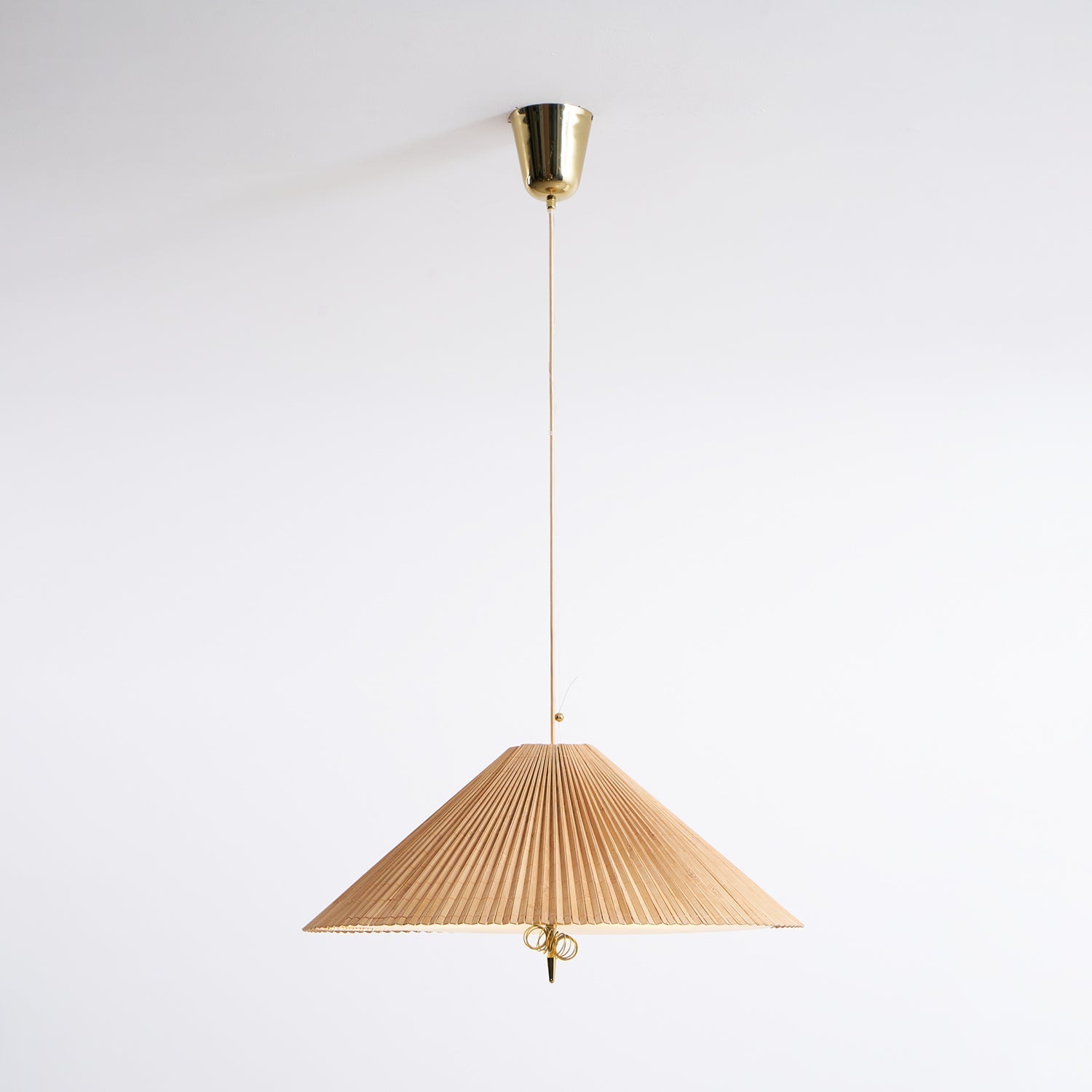Mynevca Pendant Light