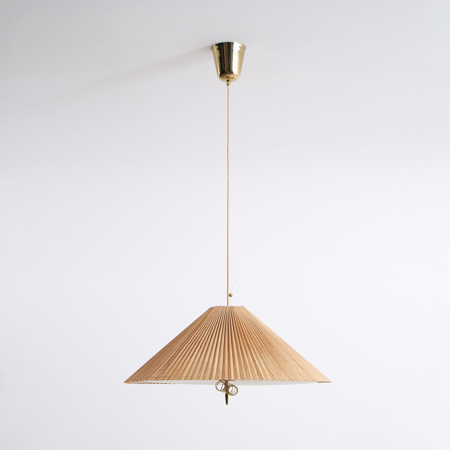 Mynevca Pendant Light