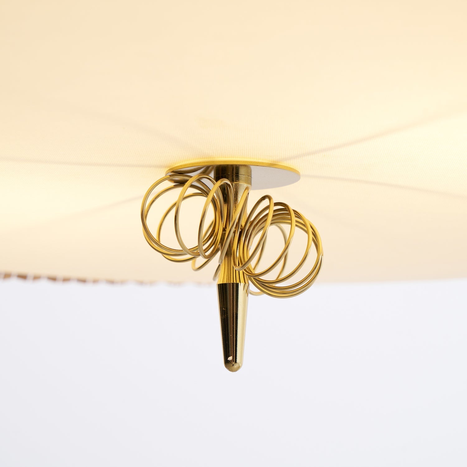 Mynevca Pendant Light