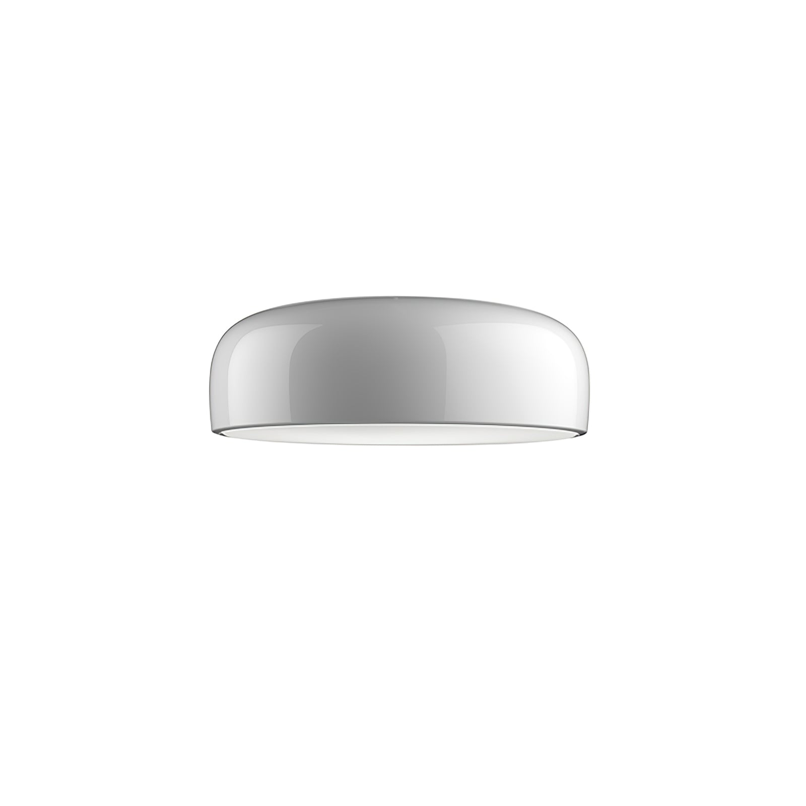 Dacero Ceiling Light
