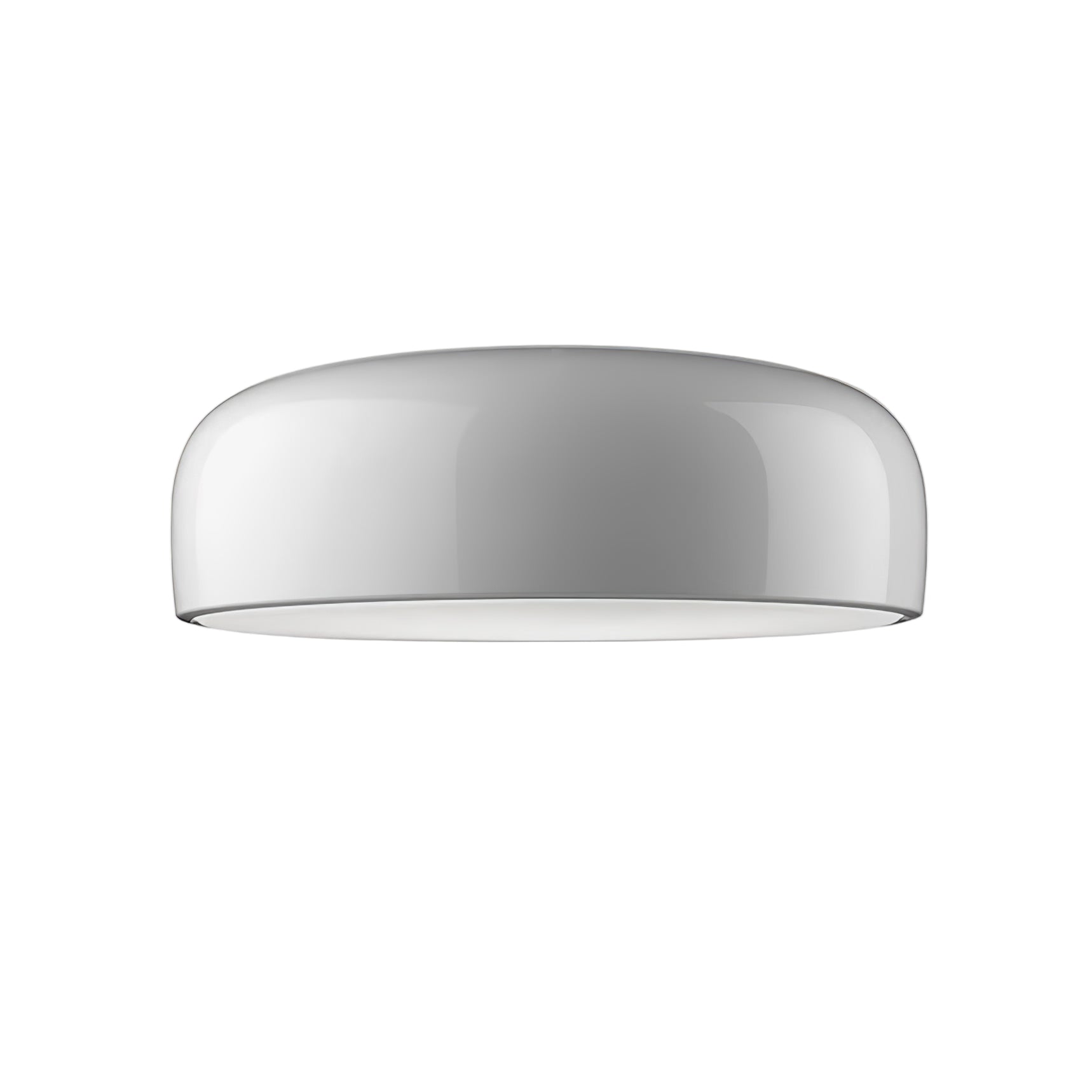 Dacero Ceiling Light