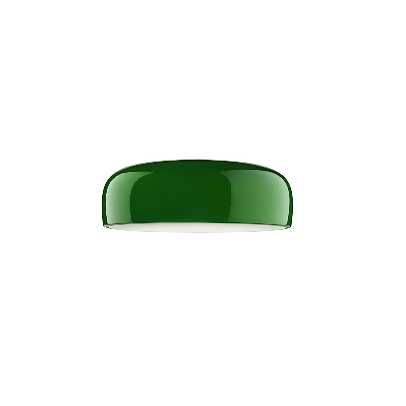 Dacero Ceiling Light