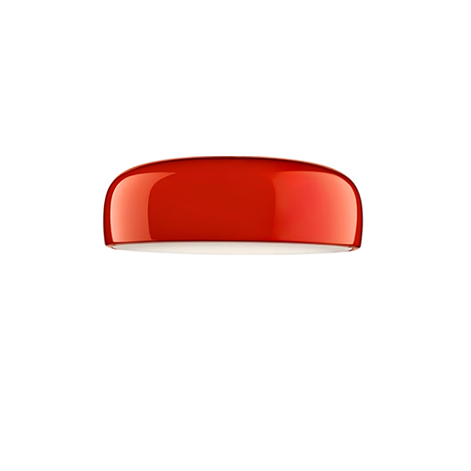 Dacero Ceiling Light