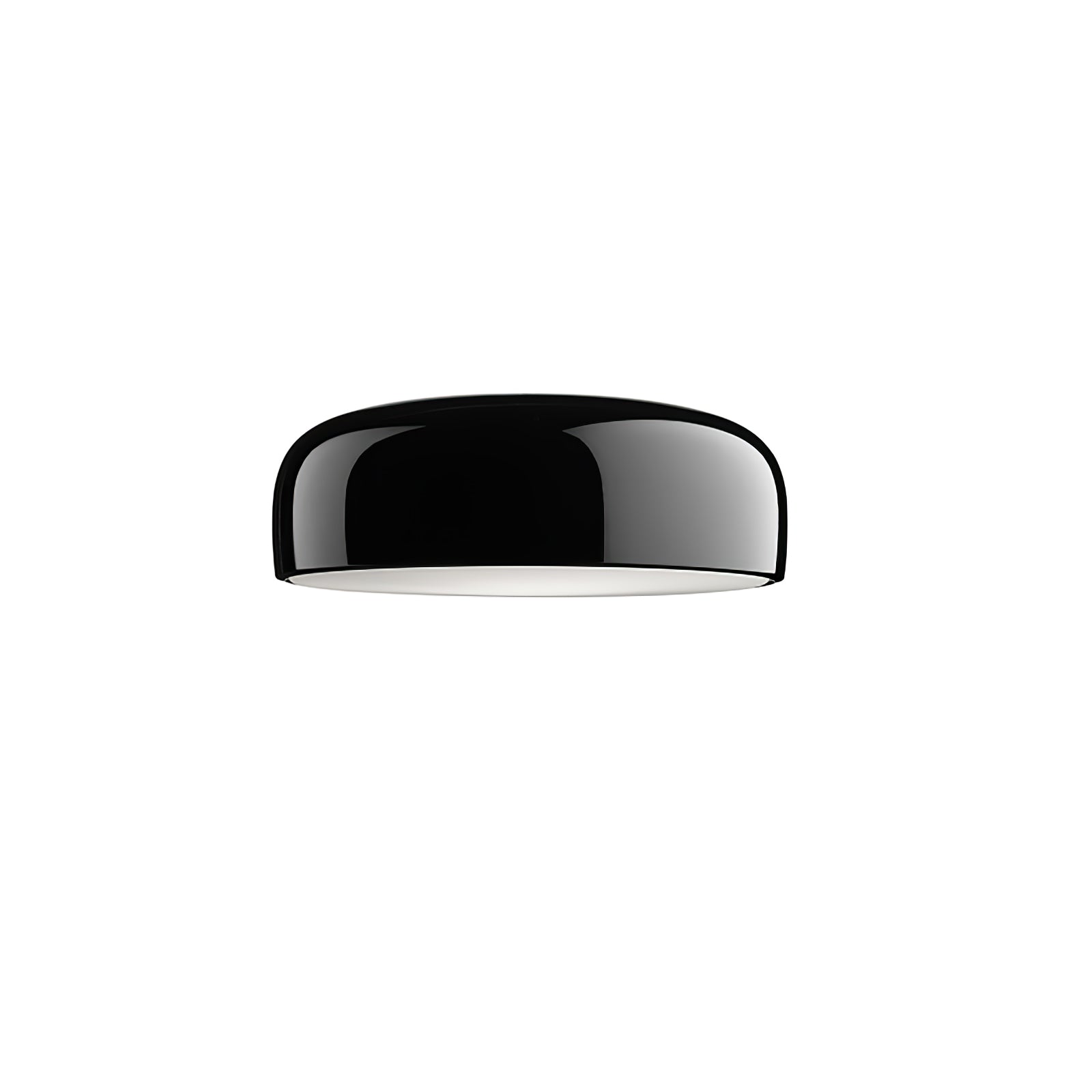 Dacero Ceiling Light