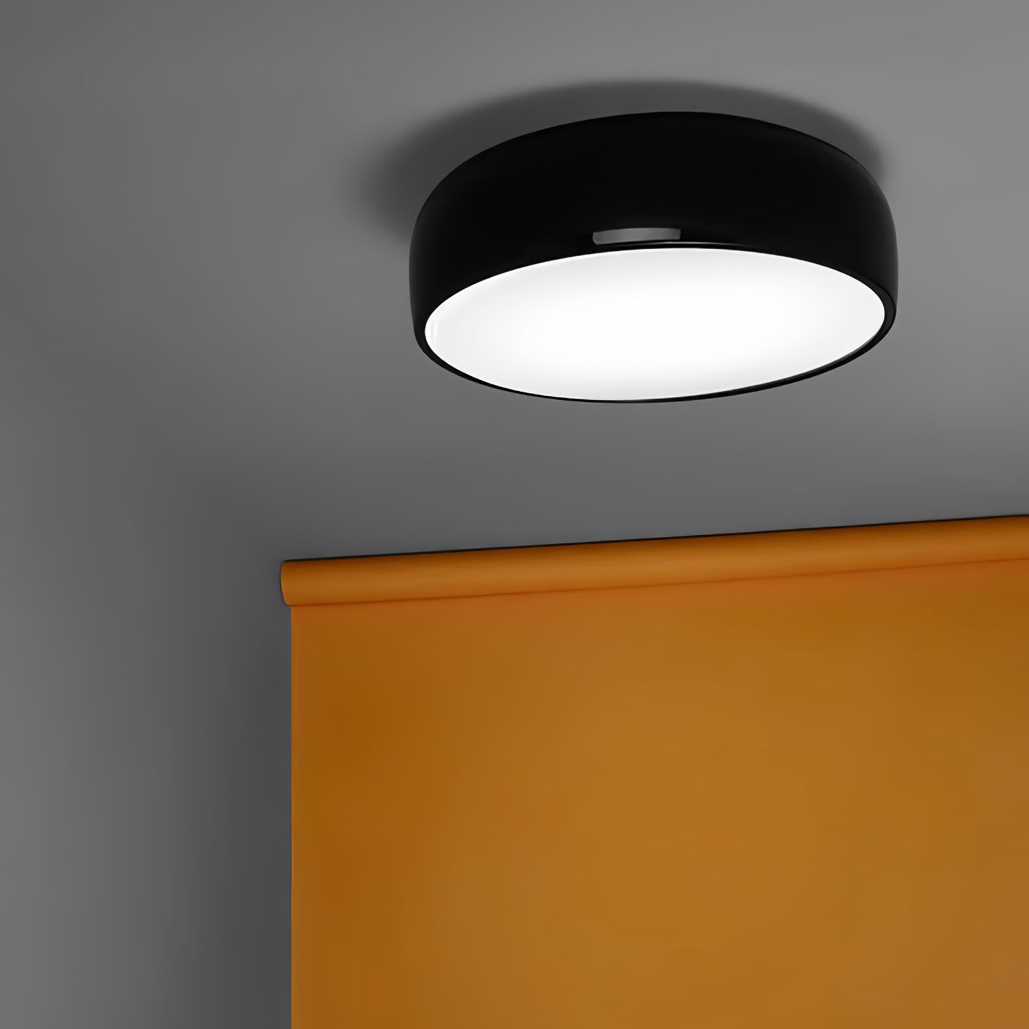 Dacero Ceiling Light