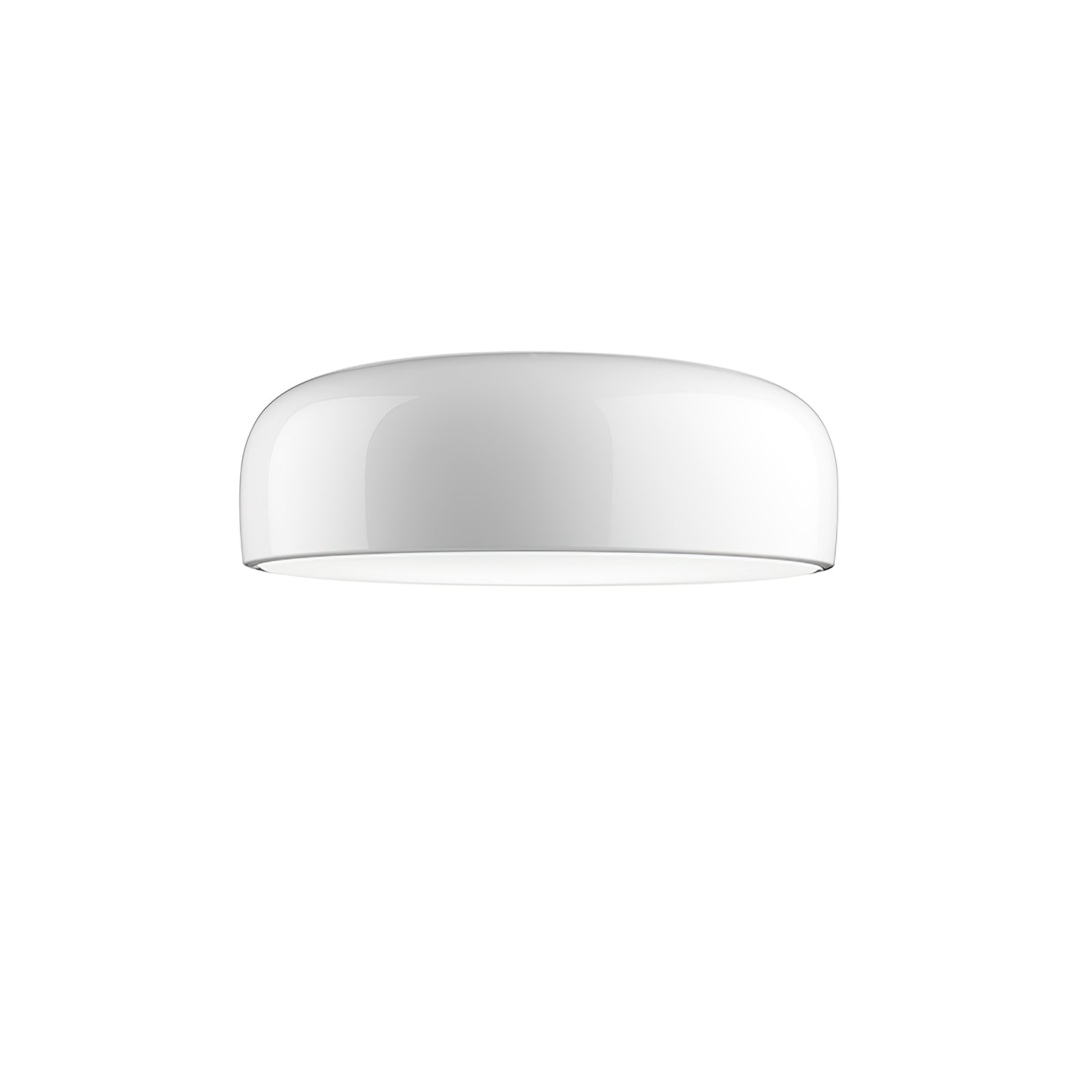 Dacero Ceiling Light