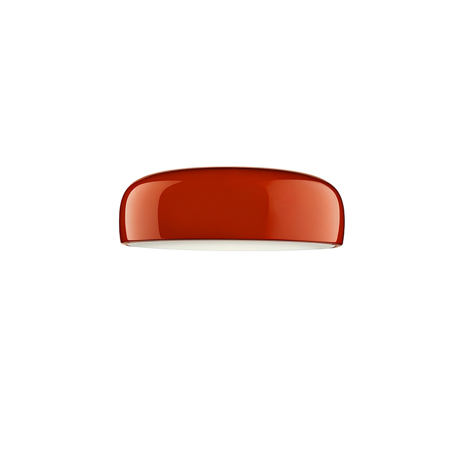 Dacero Ceiling Light