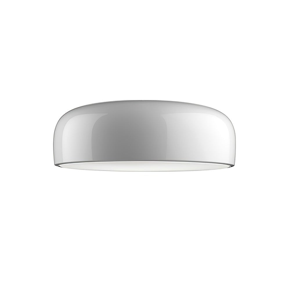 Dacero Ceiling Light