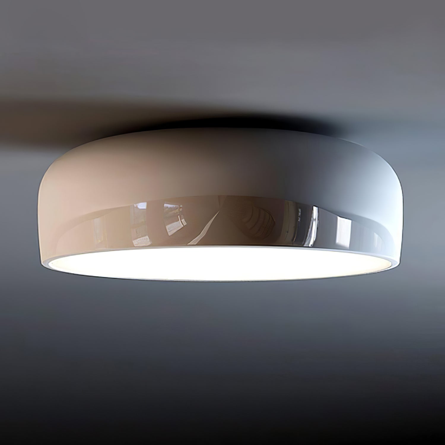 Dacero Ceiling Light