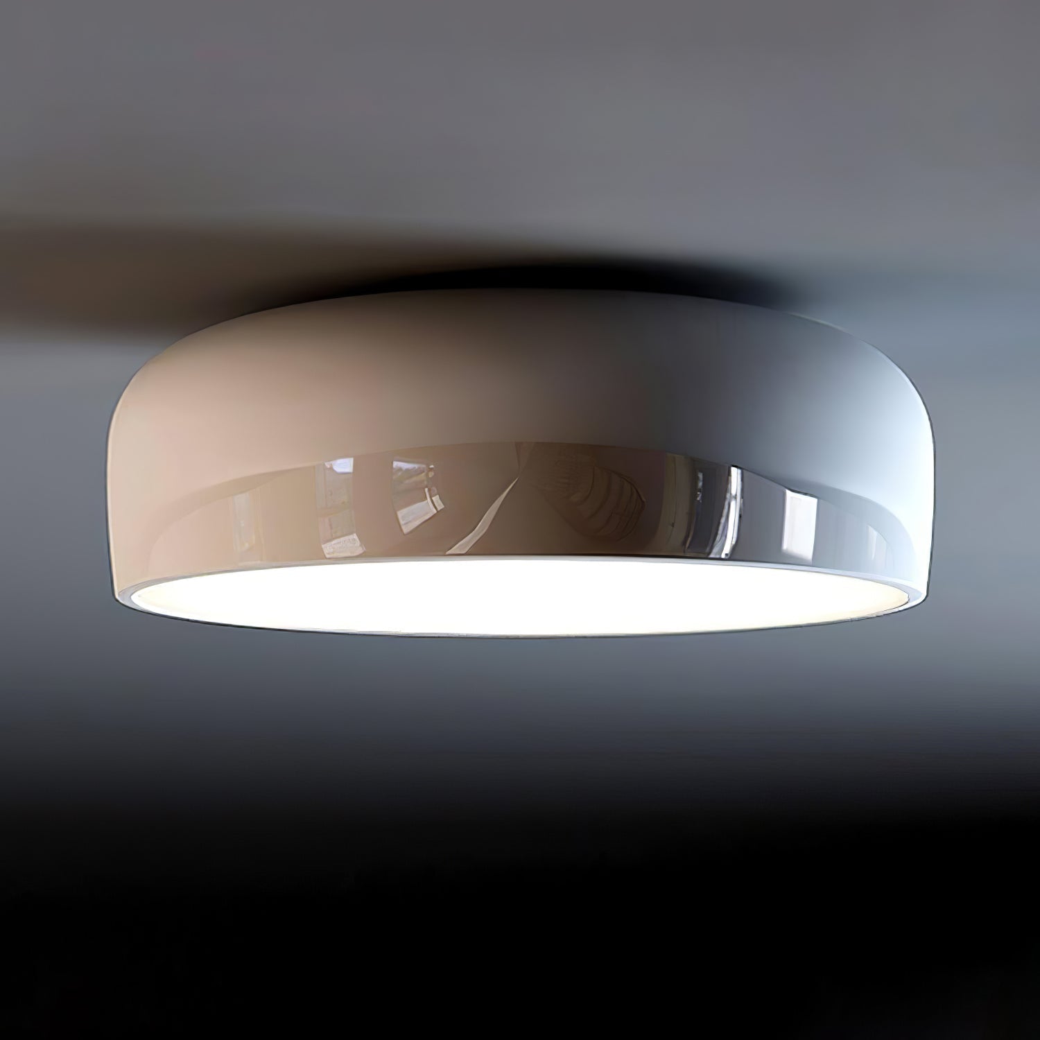 Dacero Ceiling Light