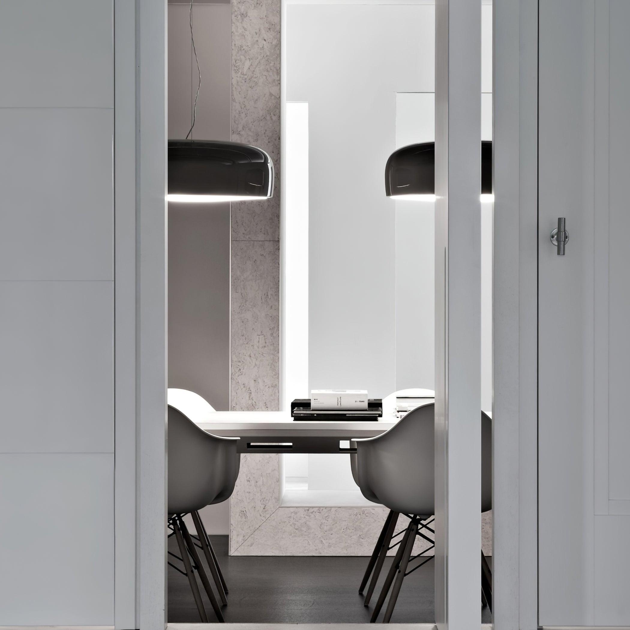 Belaveo Pendant Light