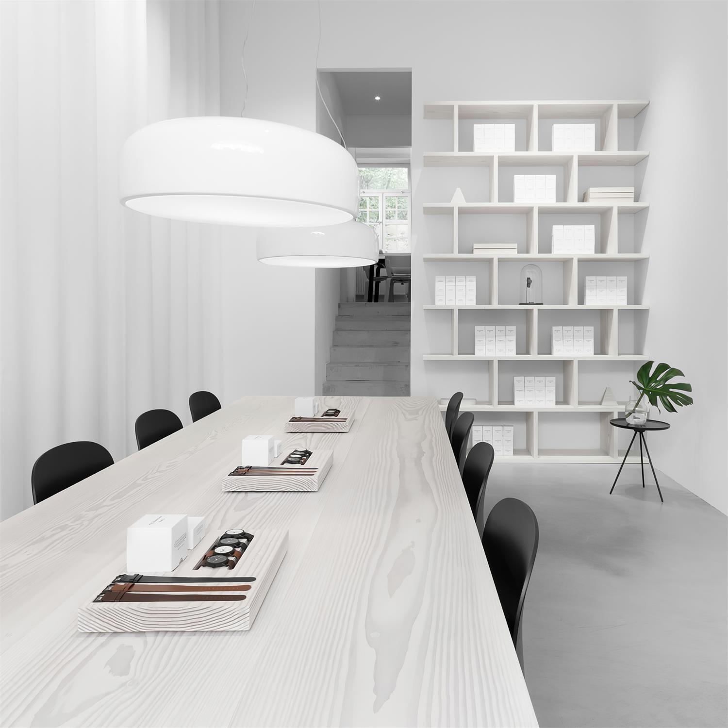 Belaveo Pendant Light