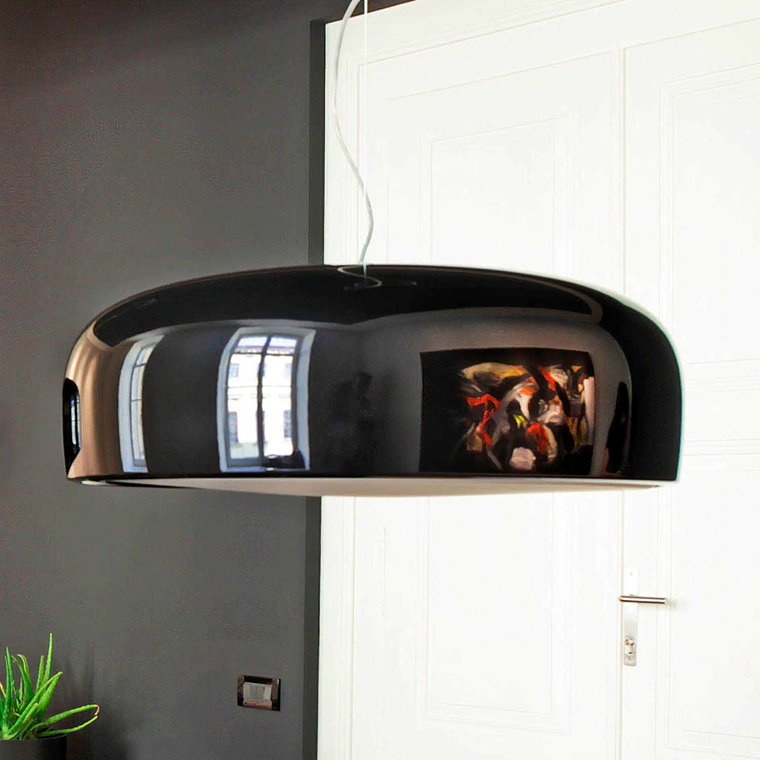 Belaveo Pendant Light